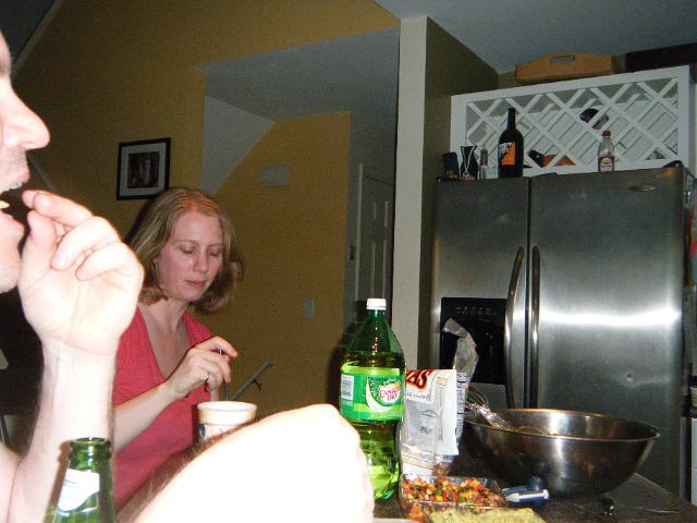 chrisniaraga 016.jpg